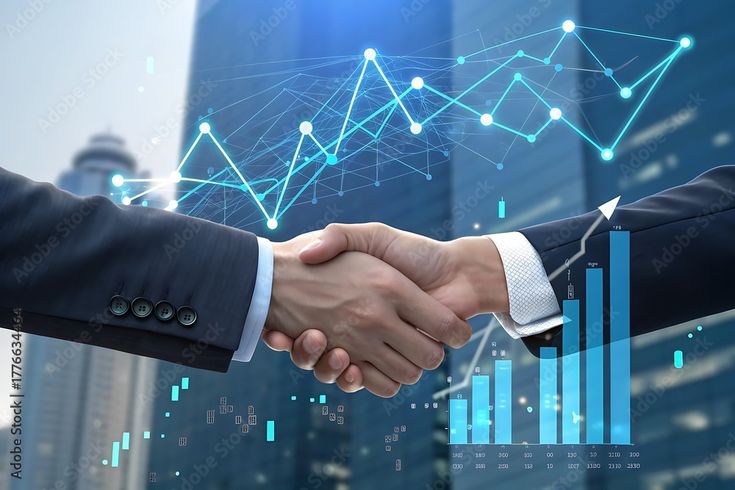 Partnerships